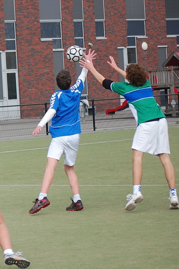 Tilburg C1 - Velocitas C1 054a.jpg